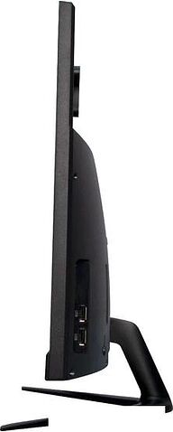 Моноблок iRU Office 23IH5P 2006408