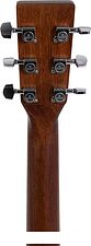 Электроакустическая гитара Sigma Guitars DME