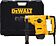 Отбойный молоток DeWalt D25810K