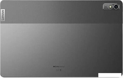 Планшет Lenovo Tab P11 2nd Gen TB350XU 4GB/128GB (штормовой серый)