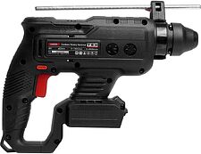 Перфоратор TEH LH220 (без АКБ)