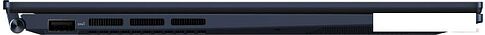 Ноутбук ASUS Zenbook 14 UX3402VA-KP696