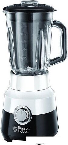 Стационарный блендер Russell Hobbs Horizon 24721-56