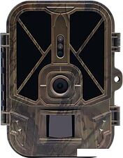 Фотоловушка Suntek HC-940A Фотоловушка Suntek HC-940A