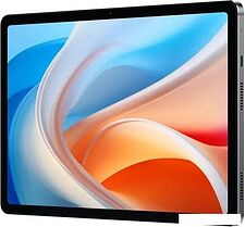 Планшет Alldocube iPlay 60 4GB/128GB LTE (серый)