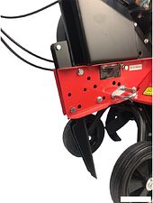 Мотокультиватор бензиновый Brait BR-65