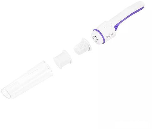 Пылесос Kitfort KT-5197