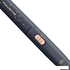 Выпрямитель Rowenta SF1831F0