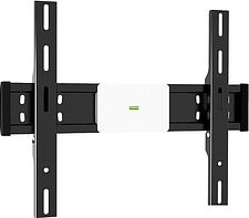 Кронштейн Holder LCD-F4611 Кронштейн Holder LCD-F4611