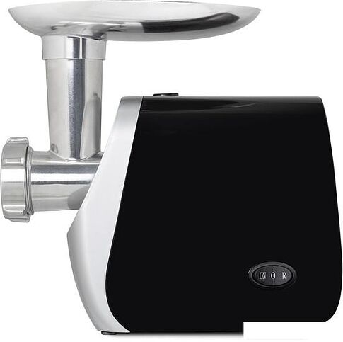 Мясорубка Zigmund & Shtain ZMG-009