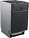 Встраиваемая посудомоечная машина Indesit DIS 1C28