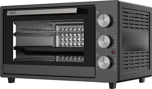 Мини-печь ARDO MO3831A2