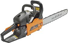 Бензопила Carver RSG 252X