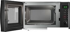 Микроволновая печь Zerowatt ZMWA20SDLB-07 Микроволновая печь Zerowatt ZMWA20SDLB-07