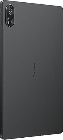 Планшет Blackview Mega 8 LTE 12GB/256GB (темно-серый)