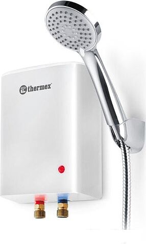 Водонагреватель Thermex Surf 5000