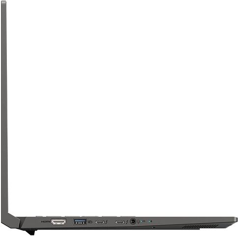 Ноутбук Acer Swift X 14 SFX14-72G-72DH NX.KTUCD.001
