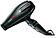 Фен BaByliss PRO BAB6510IRE