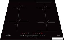 Варочная панель Indesit IB 40CS60 NE
