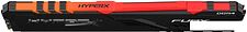 Оперативная память HyperX Fury RGB 32GB DDR4 PC4-24000 HX430C16FB3A/32 Оперативная память HyperX Fury RGB 32GB DDR4 PC4-24000 HX430C16FB3A/32