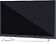 Телевизор Artel 32AH90G Smart