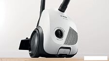 Пылесос Bosch Serie 2 BGLS2LW1