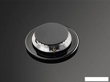 Варочная панель AEG HVB64420IB