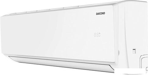 Кондиционер Daicond Odys DN-OS24NW