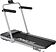 Электрическая беговая дорожка Unixfit R-280P