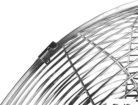 Вентилятор Sturm FF1201