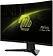 Игровой монитор MSI MAG 242C