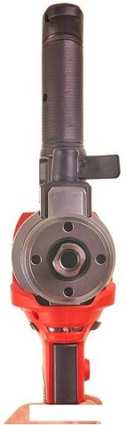 Дрель-миксер Milwaukee M18 FPM-0X FUEL 4933459719 (без АКБ, кейс)