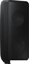 Колонка для вечеринок Samsung MX-ST40B Колонка для вечеринок Samsung MX-ST40B