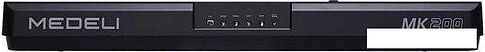 Синтезатор Medeli MK200
