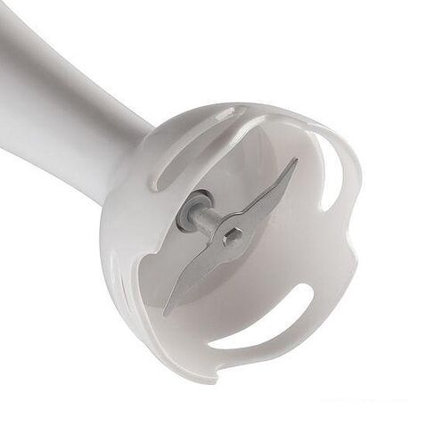 Погружной блендер Endever Sigma-82