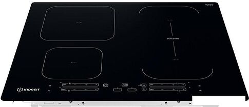 Варочная панель Indesit IB 65B60 NE