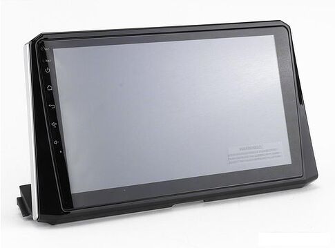 USB-магнитола Incar TMX-2202CL-6