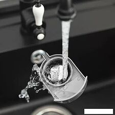 Капсульная кофеварка Cecotec Capricciosa Black