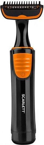 Машинка для стрижки Scarlett SC-TR310M51