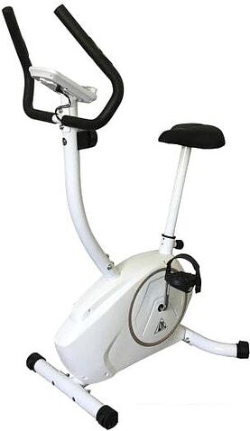 Велотренажер DFC B6803B