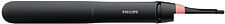 Выпрямитель Philips BHS376/00