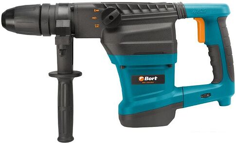 Перфоратор Bort BHD-1500-MAX 93410457