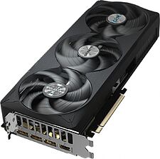 Видеокарта Gigabyte GeForce RTX 5070 Ti Eagle OC SFF 16G GV-N507TEAGLE OC-16GD Видеокарта Gigabyte GeForce RTX 5070 Ti Eagle OC SFF 16G GV-N507TEAGLE OC-16GD