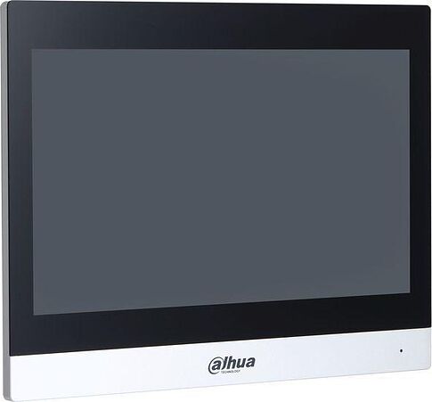 Монитор Dahua DHI-VTH8641KMS-WP