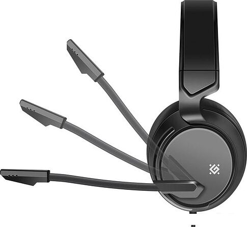 Наушники Defender Shadow