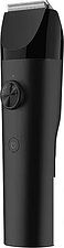 Машинка для стрижки волос Xiaomi Mijia Hair Clipper LFQ02KL Машинка для стрижки волос Xiaomi Mijia Hair Clipper LFQ02KL