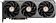 Видеокарта ZOTAC Gaming GeForce RTX 5070 Solid OC ZT-B50700J-10P