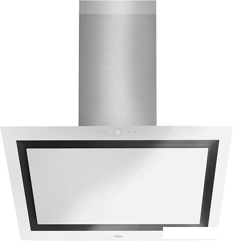 Кухонная вытяжка TEKA DLV 68660 112930025 (белый)
