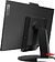 Монитор Lenovo ThinkCentre Tiny-In-One 27 11JHRAT1EU