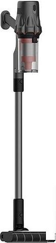 Пылесос Deerma DEM-T30W